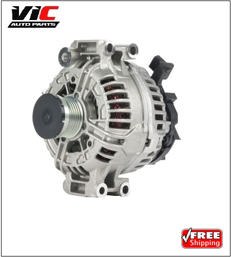 Alternator Bosch 12V 150Amp BMW 318I 320I 520I