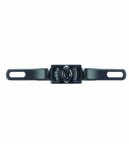 Push switch 12V Toyota OEM Replacement DRL LIGHTS Prado,Landcruiser, HIlux
