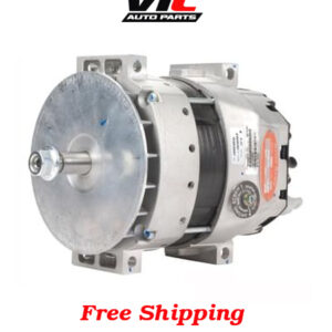 Alternator Delco 24V 275Amp 55SI Pad