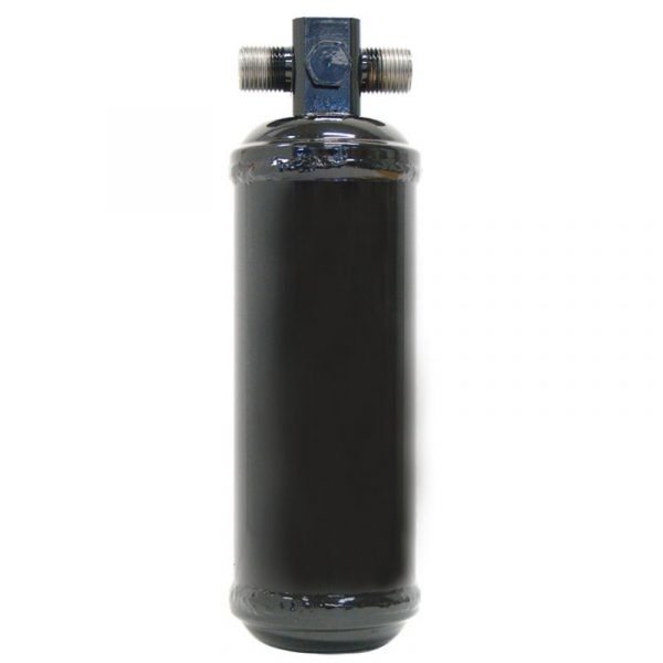 DRIER UNIVERSAL #6 MIOR X 2 2 X SWITCH PLUGS 205MM X 60MM
