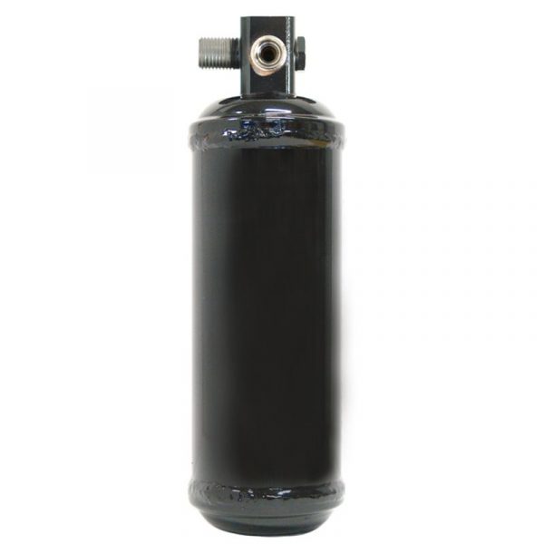 DRIER UNIVERSAL #6 MIOR 90 DEGREE FITTINGS 203MM X 63MM