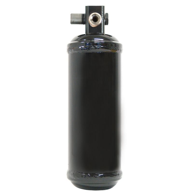 DRIER UNIVERSAL #6 MIOR 90 DEGREE FITTINGS 203MM X 63MM