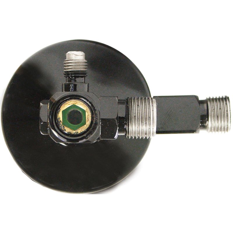 DRIER BMW 5 SERIES E28 82-87 6 SERIES E24 82-89 WITH FUSE PLUG #6 MIOR X 2
