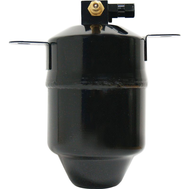 DRIER BMW 5 SERIES E34 89-96 7 SERIES E32 89-92 WITH R12 SERVICE PORT