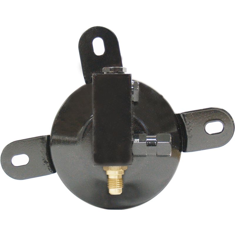 DRIER BMW 5 SERIES E34 89-96 7 SERIES E32 89-92 WITH R12 SERVICE PORT