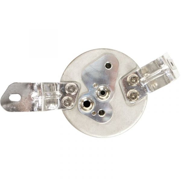 DRIER BMW 3 SERIES E36 90-97 R12 SYSTEM 99MM X 109MM