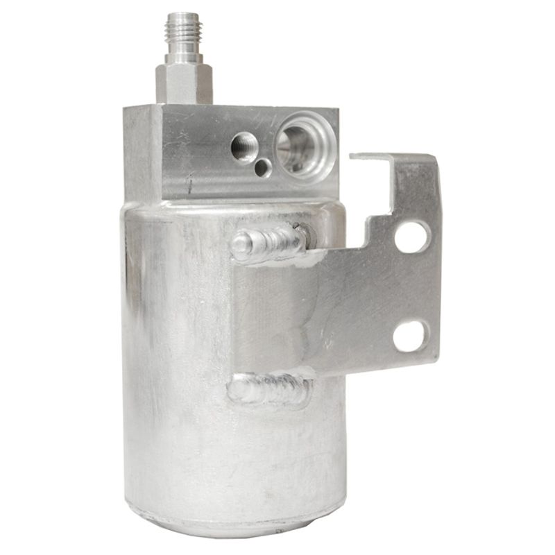 DRIER HOLDEN ASTRA TS 90-01 ZAFIRA TT 01-06 110MM X 62MM