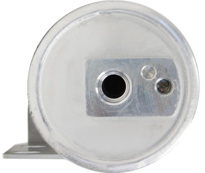 DRIER HOLDEN ASTRA TS 90-01 ZAFIRA TT 01-06 110MM X 62MM