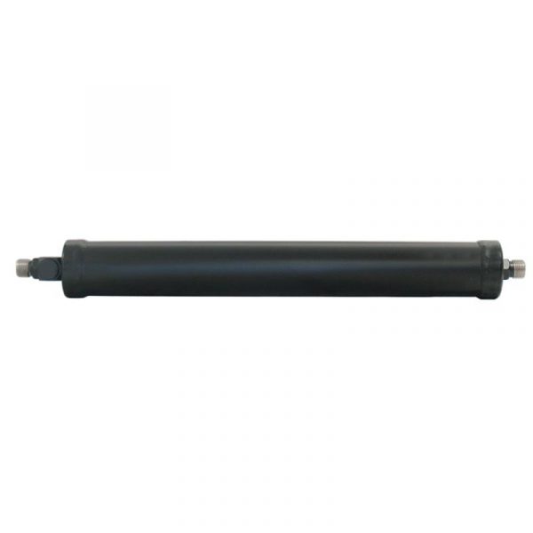 DRIER JAGUAR XJ6 69-86 XJ12 68-92 #6 MIOR X 2 WITHOUT PRESSURE SWITCH PORT