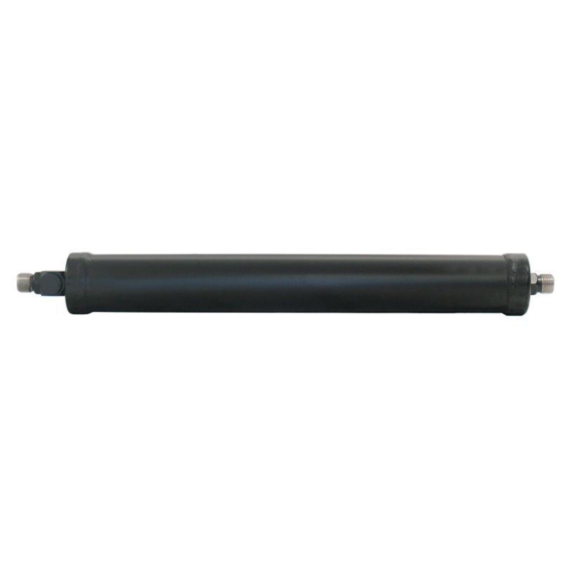 DRIER JAGUAR XJ6 69-86 XJ12 68-92 #6 MIOR X 2 WITHOUT PRESSURE SWITCH PORT