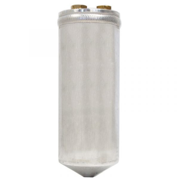 DRIER FORD LASER KF KH 89-94 MAZDA 323 89-94 626 87-91 MX-6 87-91
