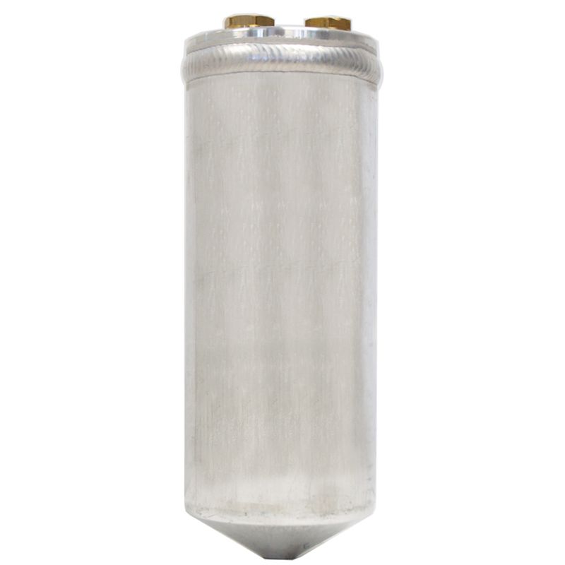 DRIER FORD LASER KF KH 89-94 MAZDA 323 89-94 626 87-91 MX-6 87-91