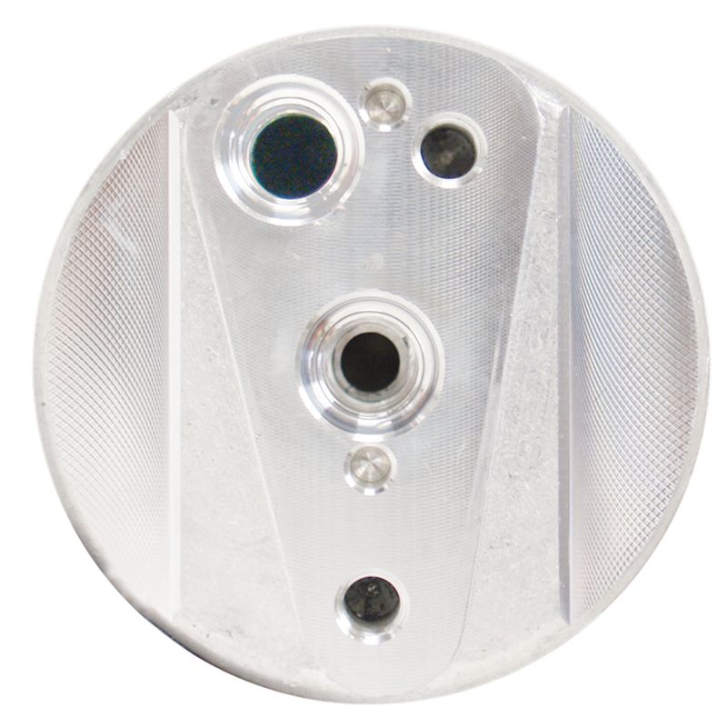 DRIER DAIHATSU FORD HOLDEN HONDA MAZDA MITSUBISHI SUBARU SUZUKI TOYOTA R12 SYSTEMS