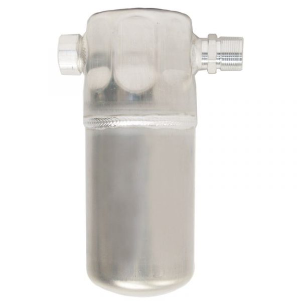 ACCUMULATOR AUDI 100 92-94 80 88-95 90 89-92 A4 95-02 A6 94-01 M28 FOR M28 MIOR