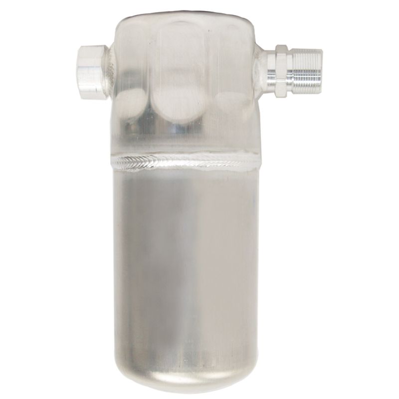 ACCUMULATOR AUDI 100 92-94 80 88-95 90 89-92 A4 95-02 A6 94-01 M28 FOR M28 MIOR