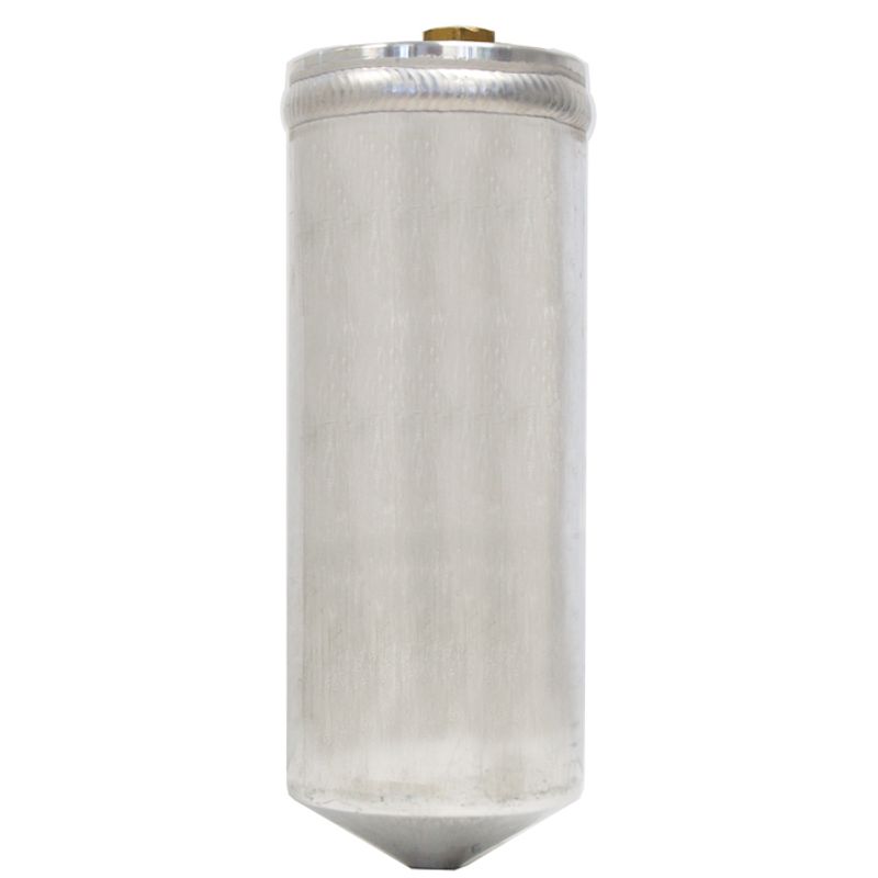 DRIER MITSUBISHI TRITON VARIOUS APPS M11 A19-8781 P/S