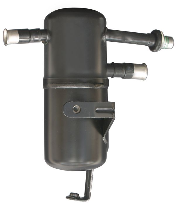 ACCUM SUITS FORD TRANSIT IV V 2.0