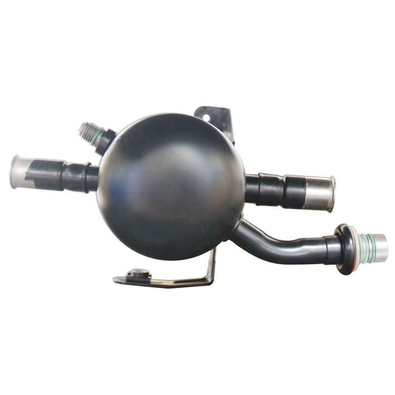 ACCUM SUITS FORD TRANSIT IV V 2.0
