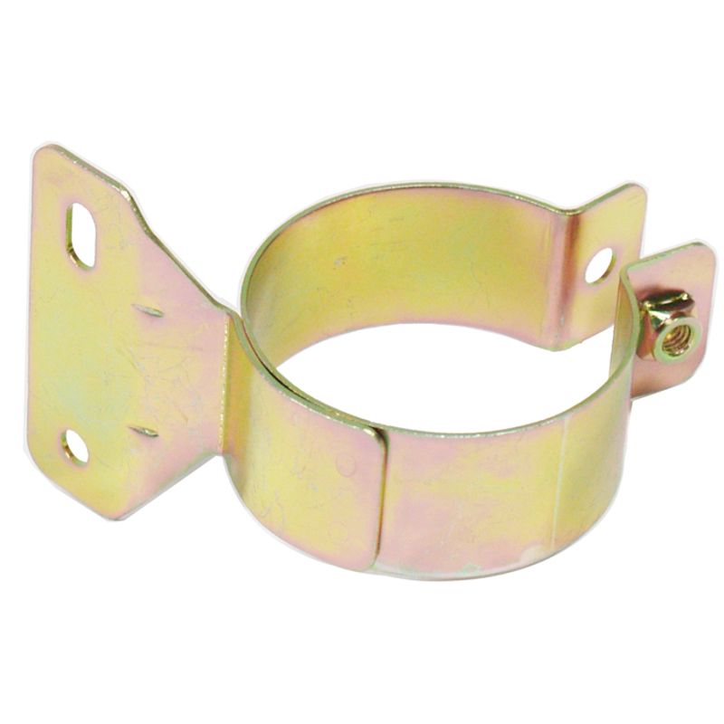 UNIVERSAL RECEIVER DRIER BRACKET UNIVERSAL DRIER BRACKET