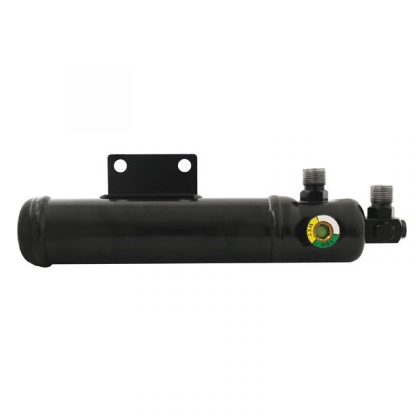 DRIER MAN TRUCK ALADBNDE63 MERC 3243 ACTROSS 03