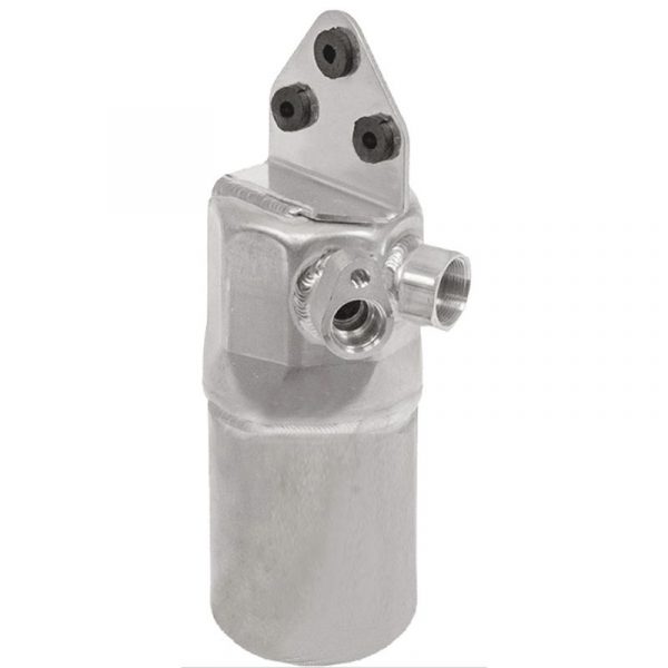 DRIER SUITS AUDI A6 S6 8D0820193