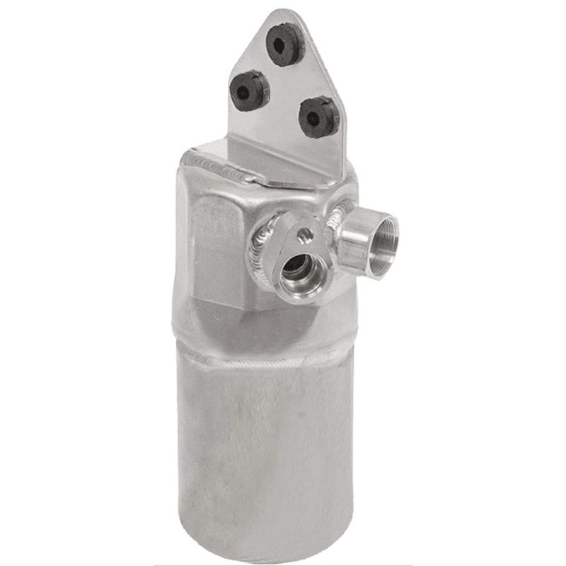 DRIER SUITS AUDI A6 S6 8D0820193