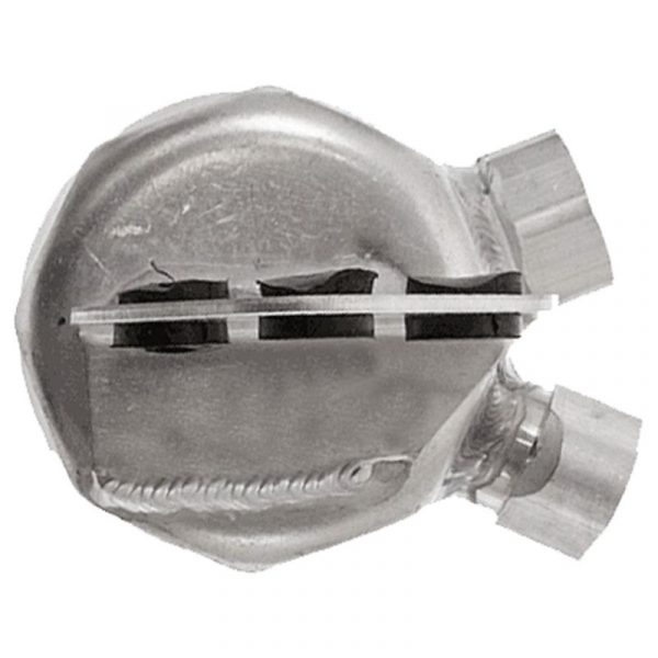 DRIER SUITS AUDI A6 S6 8D0820193