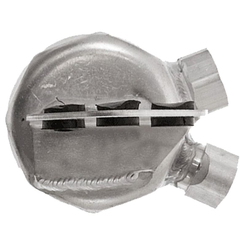 DRIER SUITS AUDI A6 S6 8D0820193