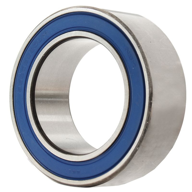 CLUTCH BEARING 35MM x 55MM x 20MM SUITS TRS105 SANDEN