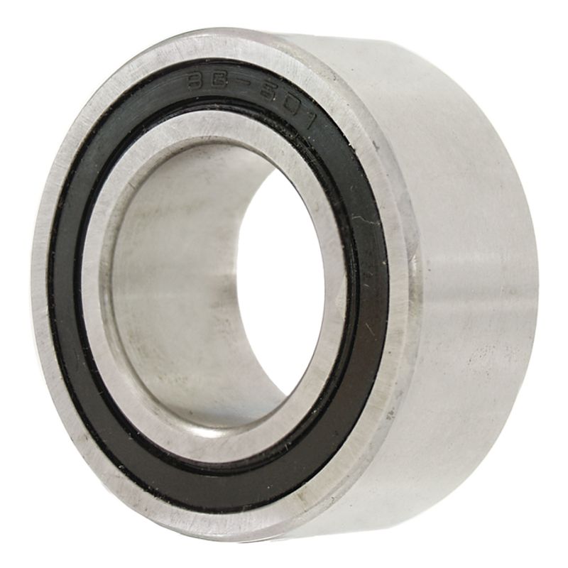 CLUTCH BEARING 30MM x 55MM x 23MM SUITS YORK, FS10/FX10