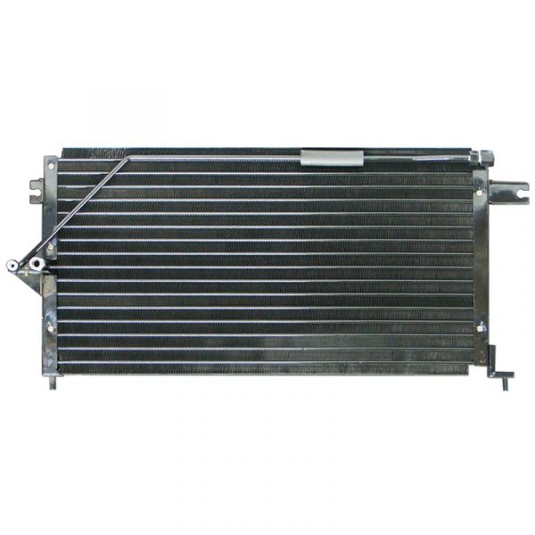 COND MITSUBISHI MAGNA TN TP 2.6L 87-91