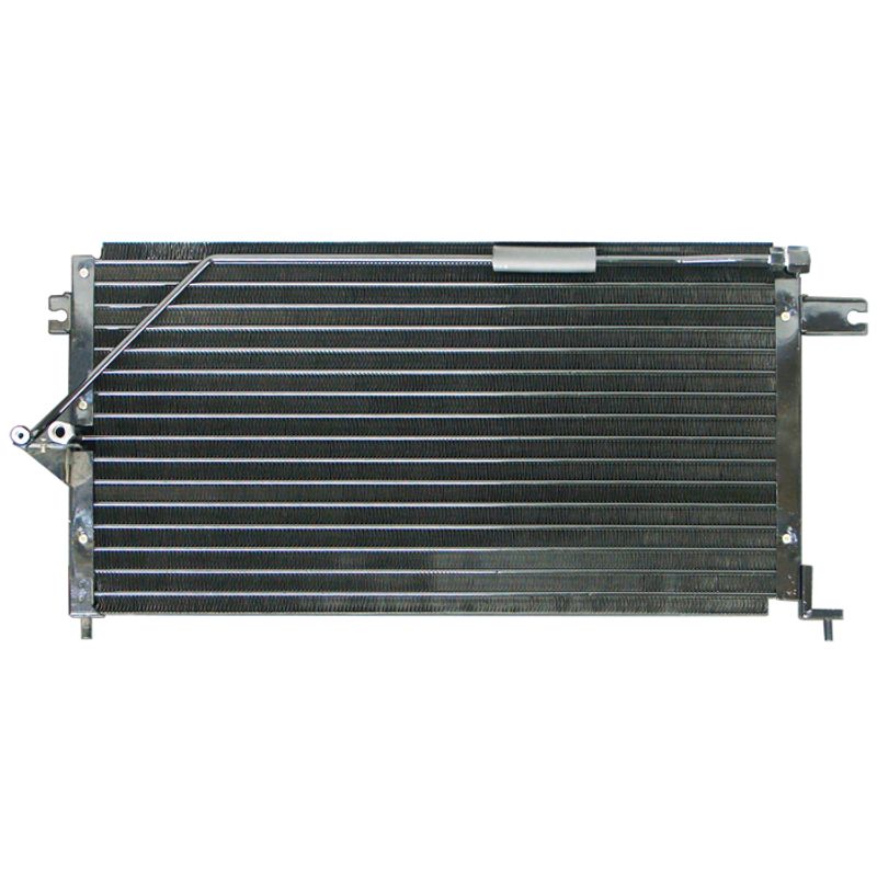 COND MITSUBISHI MAGNA TN TP 2.6L 87-91