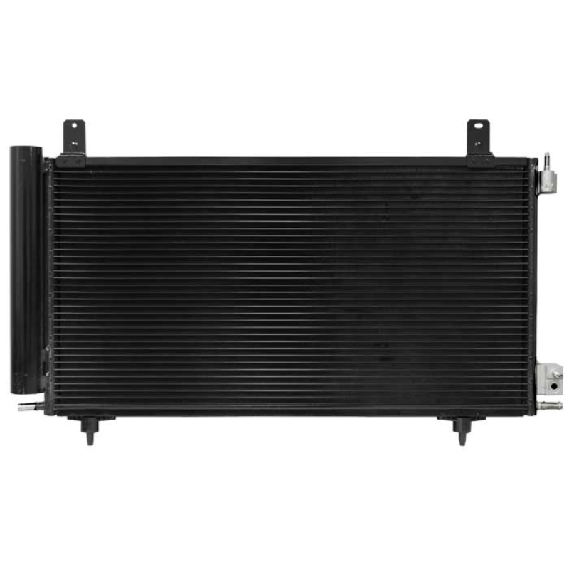 COND HOLDEN STATESMAN WM 3.6L 6.0L 06-11 L599999 A08-8211 AND A08-8213