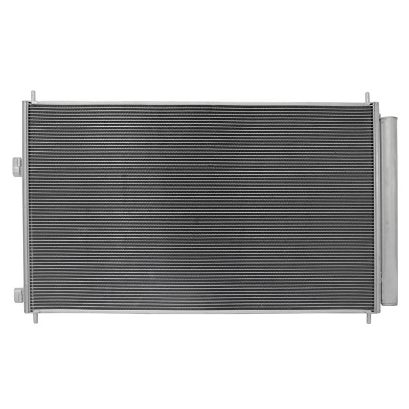COND TOYOTA TARAGO ACR50 2.4L 06-19 RAV4 ACA33 2.4L 05-13