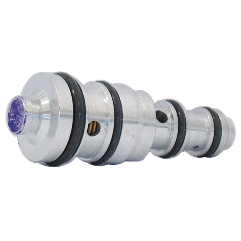 DELPHI CONTROL VALVE 41PSI PURPLE
