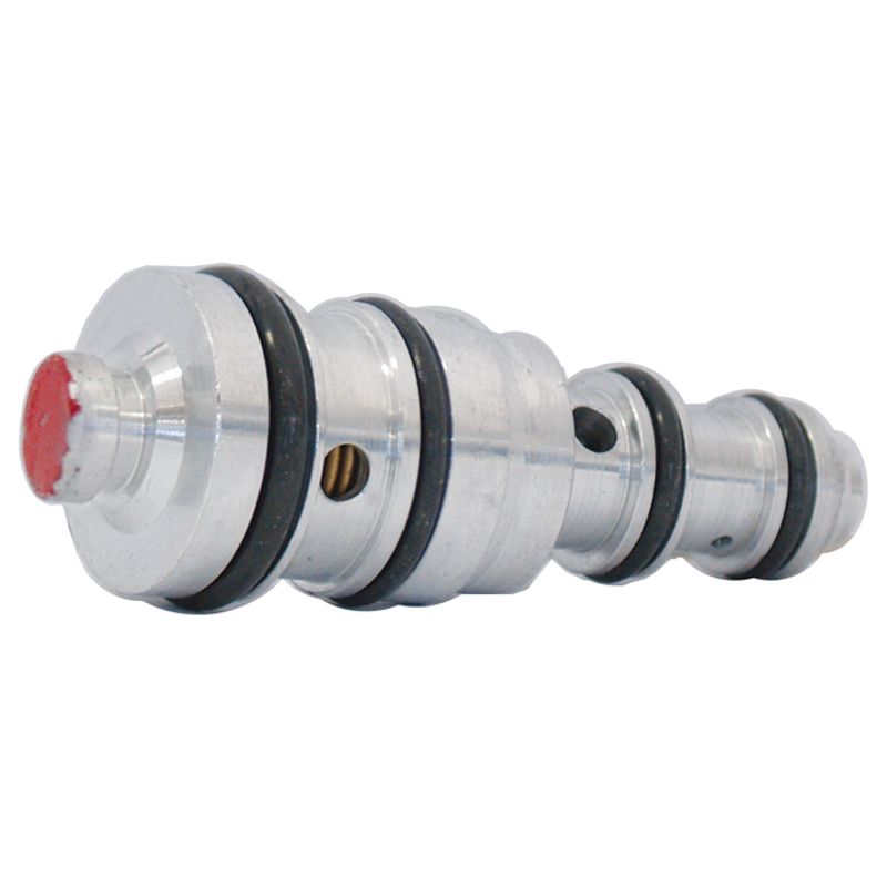 DELPHI CONTROL VALVE 44PSI RED