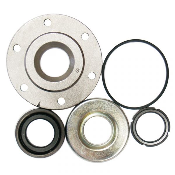 SEAL KIT TO SUIT YORK 6 BOLT 7/32″ BOLT HOLE DIAMETER