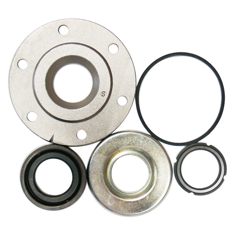 SEAL KIT TO SUIT YORK 6 BOLT 7/32″ BOLT HOLE DIAMETER