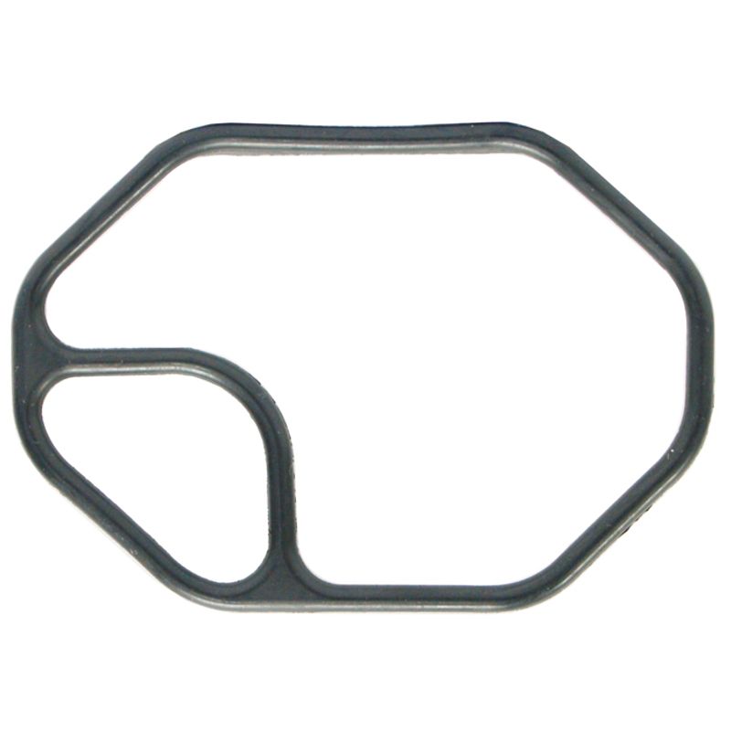 MANIFOLD GASKET -10PA15C 85MM x 61MM