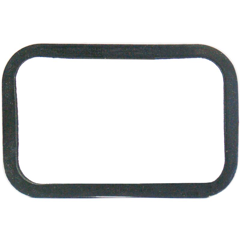 MANIFOLD GASKET 10P13/15 58MM x 40MM