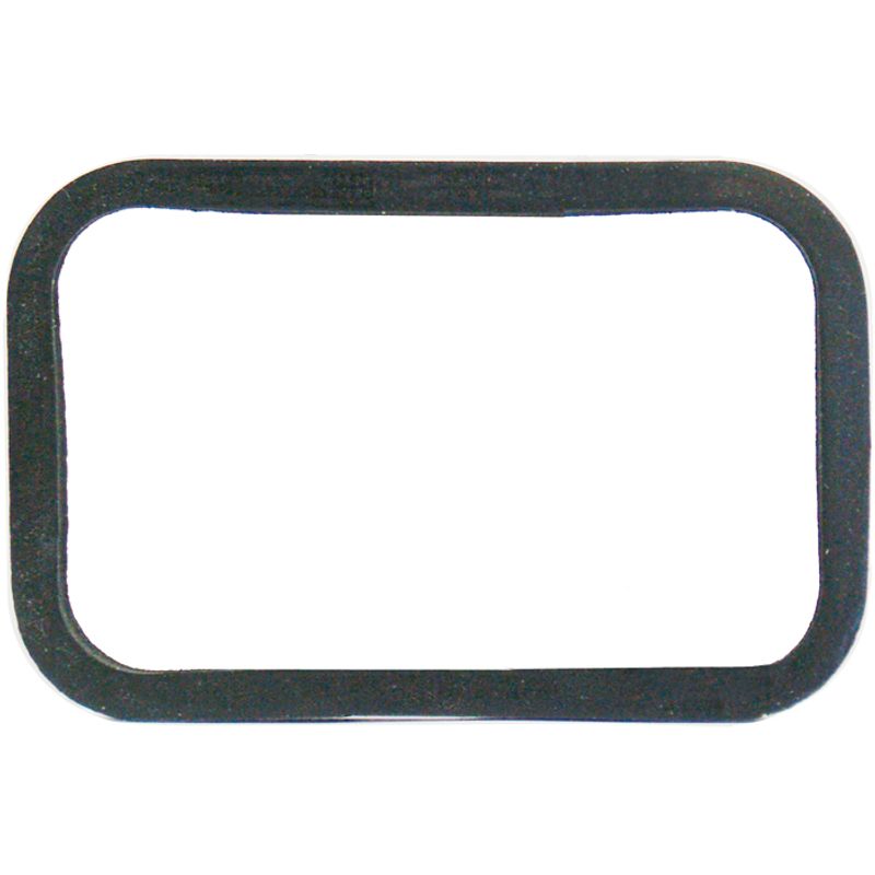 MANIFOLD GASKET 10P13/15 58MM x 40MM