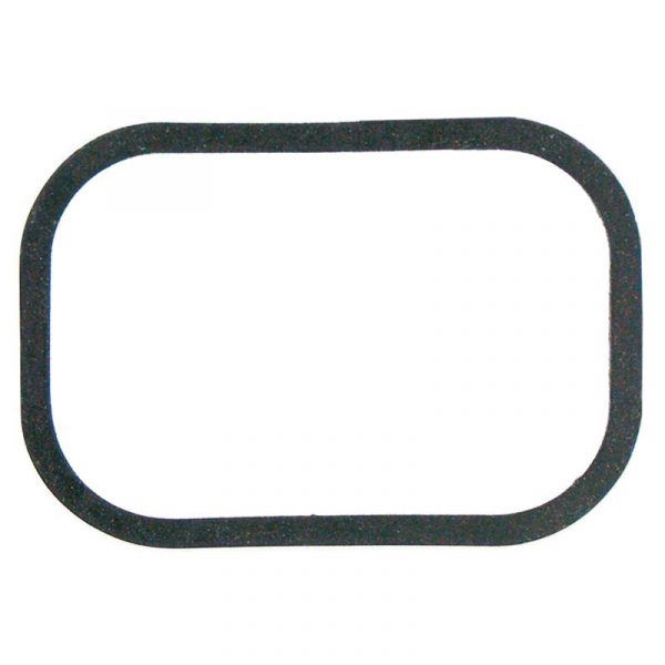 MANIFOLD GASKET TV SERIES 51MM x 35MM