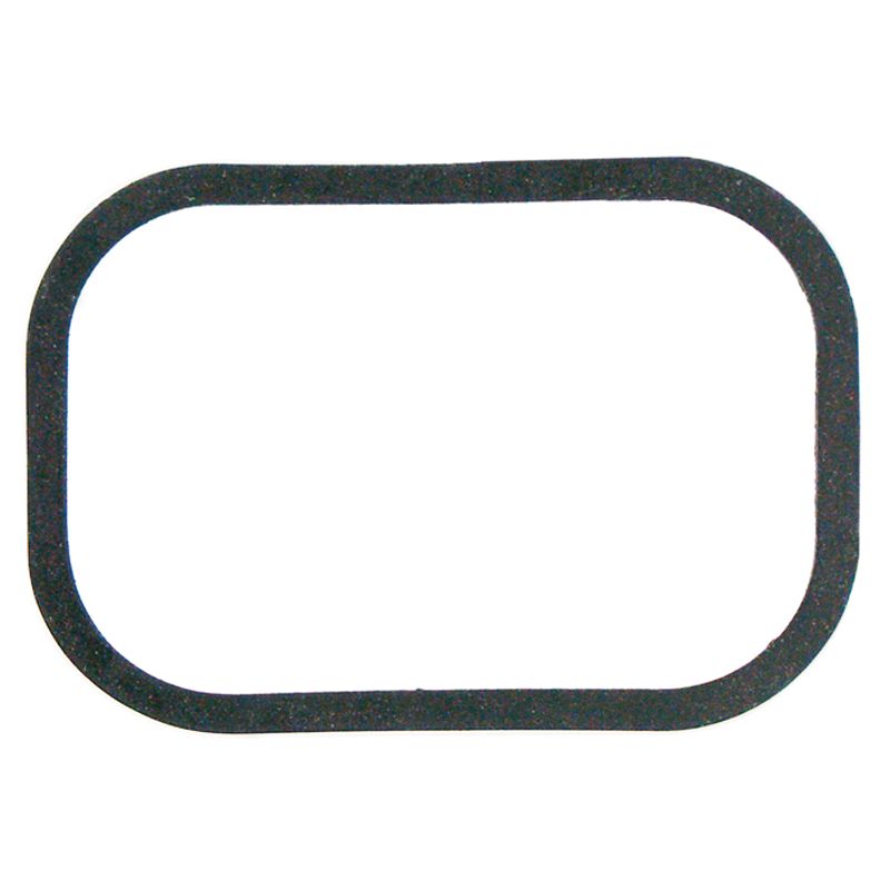 MANIFOLD GASKET TV SERIES 51MM x 35MM