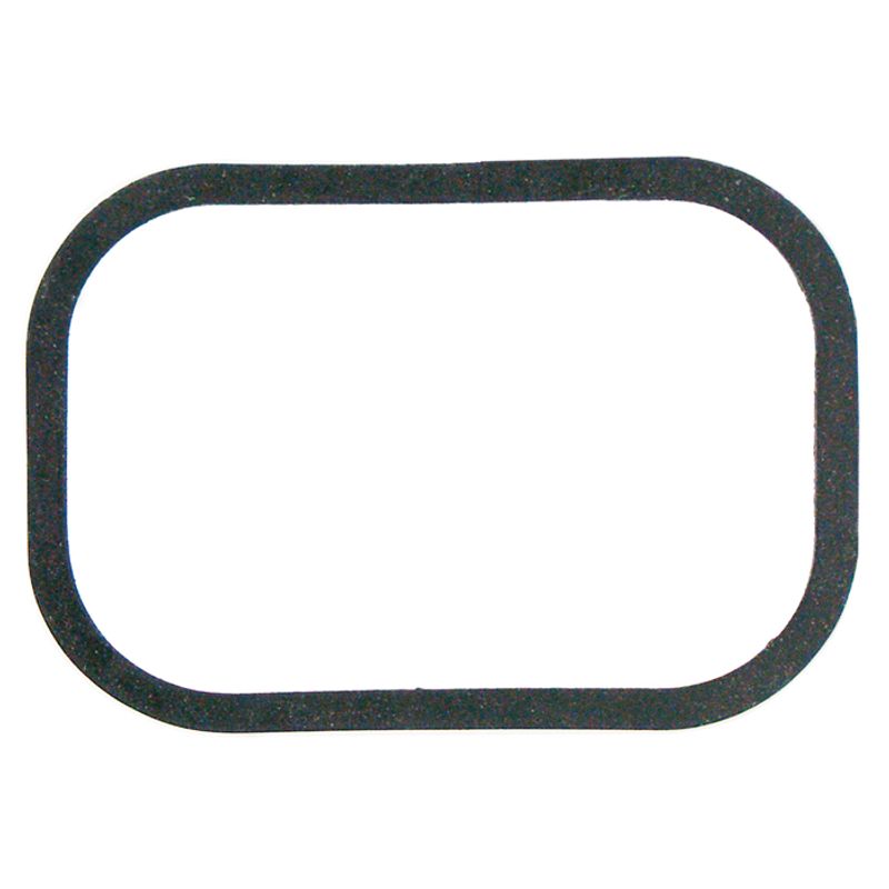 MANIFOLD GASKET TV SERIES 51MM x 35MM