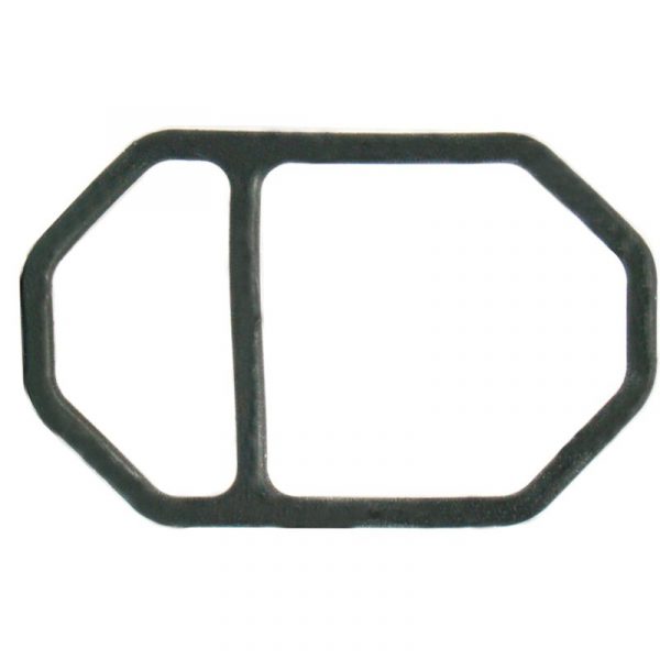 MANIFOLD GASKET 10PA15C 52MM x 36MM
