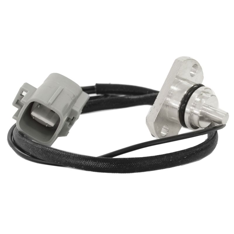 SPEED SENSOR SUIT WIDE BODY CAMRY