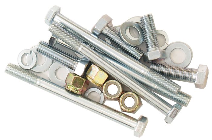 ADAPTOR KIT YORK TO SANDEN USE SANDEN MOD 4069/8083/8161 WEST/STAR CATERPILLAR C15 ENG