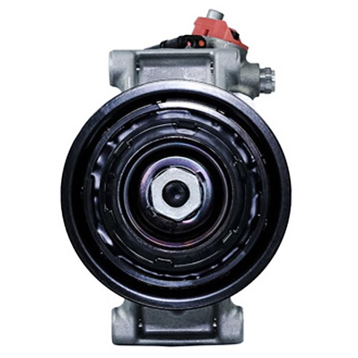 COMP BMW 1 SERIES F20 1.6L 11> 3 SERIES F30 1.5L 15-18 12V 6PV 110MM 7SEU17C