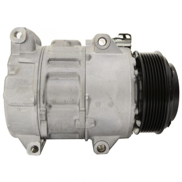 COMP TOYOTA AVENSIS ACM21 2.4L 03-10 12V 7PV 110MM 6SEU16C