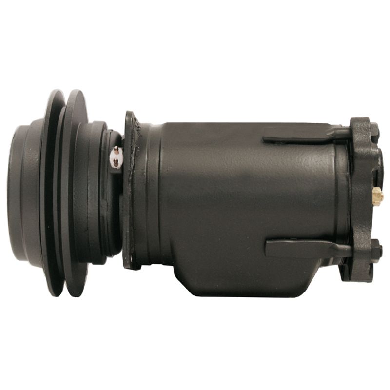 COMP DELCO A6 7″ 24V 1A 174MM A6